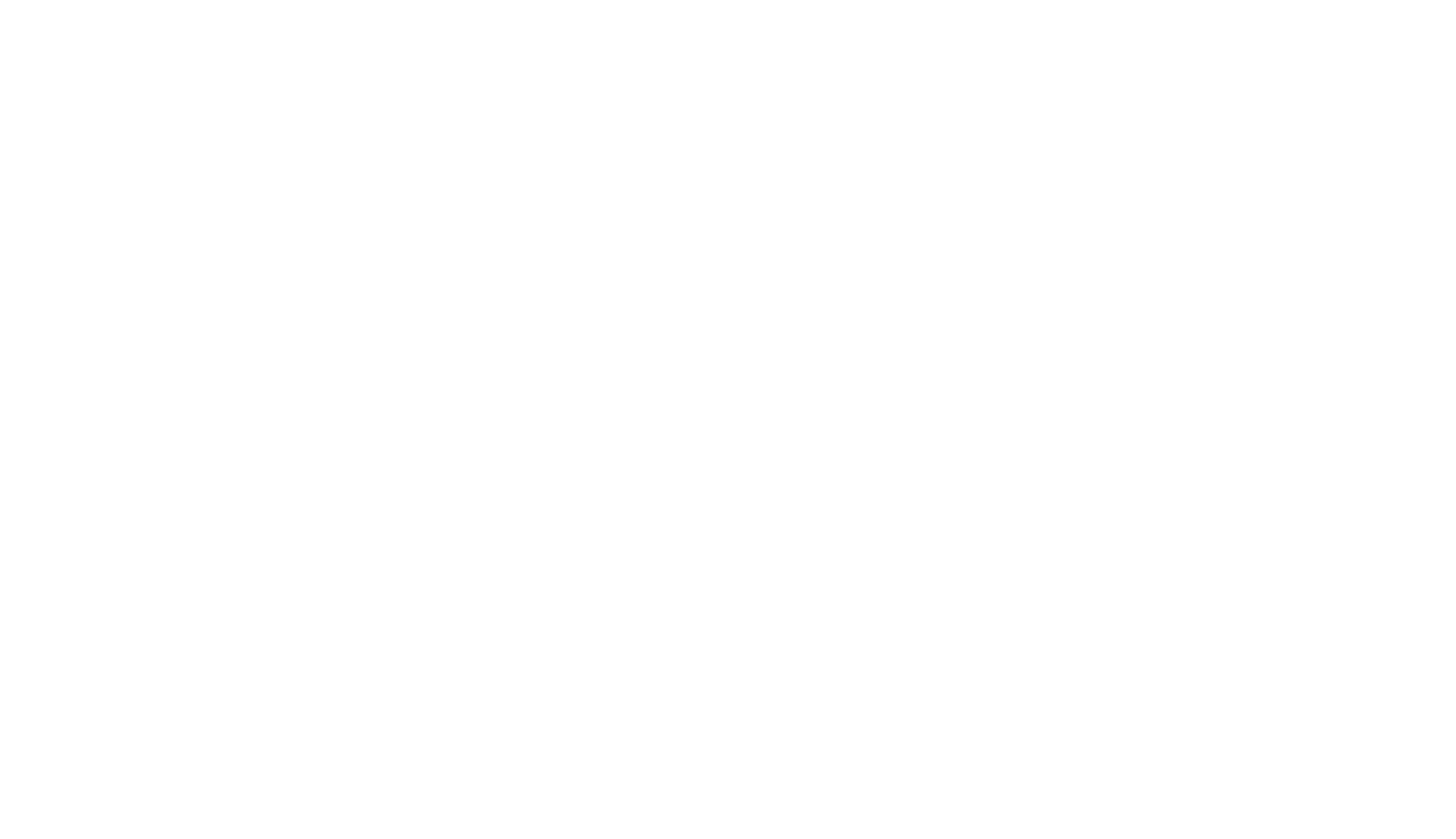 Revival Ranch